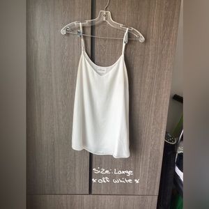 Mix and Match 3/$25 👗